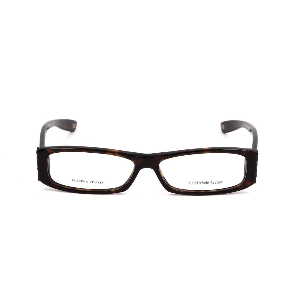 Bicolor Acetate Glasses (Frames)