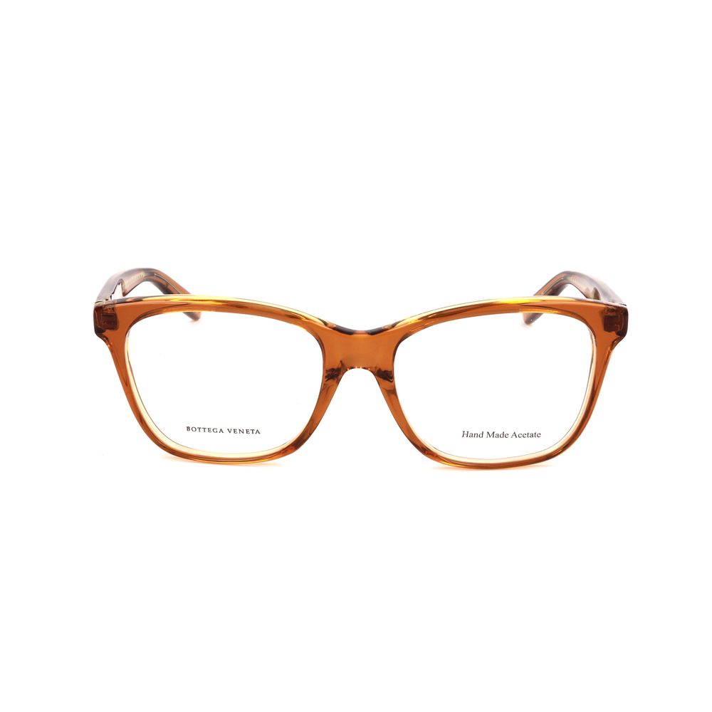 Bicolor Acetate Glasses (Frames)
